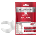 DR LEWINNS ULTRA R4 COLLAGEN 360 EYE MASKS 3 PACK thumbnail 3