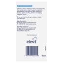 MENEVIT PRE-CONCEPTION SPERM HEALTH 90 CAPSULES thumbnail 3