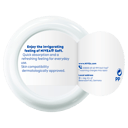 NIVEA SOFT MOISTURISING CREAM 200ML thumbnail 9