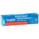 BONJELA MOUTH ULCER & TEETHING GEL 15G thumbnail 1