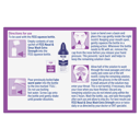 FESS NASAL & SINUS WASH EXTRA STRENGTH REFILL SACHET 24 thumbnail 6