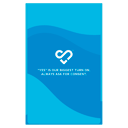 LIFESTYLES REGULAR CONDOMS 40 PACK thumbnail 5
