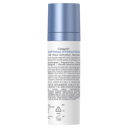 CETAPHIL OPTIMAL HYDRATION 48H ACTIVATION SERUM 30ML thumbnail 5