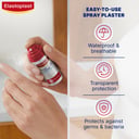 ELASTOPLAST SPRAY PLASTER 40ML thumbnail 5