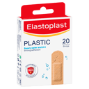 ELASTOPLAST PLASTIC STRIPS 20 PACK thumbnail 8