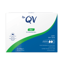EGO QV BAR 100G 2 PACK thumbnail 1