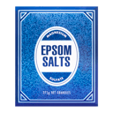 FAULDING EPSOM SALTS  375G thumbnail 2