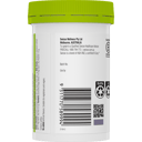 SWISSE ULTIBOOST LIVER DETOX 120 TABLETS thumbnail 4