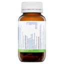 ETHICAL NUTRIENTS SUPER MULTI PLUS 120 TABLETS thumbnail 2