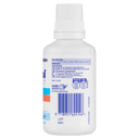 COLGATE MOUTHWASH SAVACOL FRESH MINT ANTISEPTIC 300ML thumbnail 2