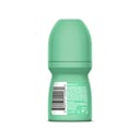 MITCHUM WOMEN ANTIPERSPIRANT POWDER FRESH 48HR ROLL ON 50ML thumbnail 2