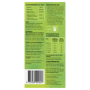 HYDRALYTE EFFERVESCENT LEMON LIME 40 TABLETS thumbnail 4