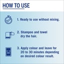 SCHWARZKOPF LIVE COLOUR HAZELNUT 75ML thumbnail 9