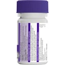 SWISSE ULTIBOOST IRON TABLETS 30 thumbnail 2