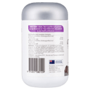 NATURES WAY HIGH STRENGTH SLEEP ASHWAGANDHA GUMMIES 40 thumbnail 10