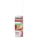 DIFFLAM THROAT GARGLE IODINE 15ML thumbnail 6