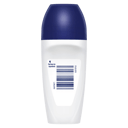 DOVE WOMEN ANTIPERSPIRANT ADVANCED ORIGINAL ROLL ON 50ML thumbnail 2