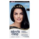 CLAIROL NICE N EASY 2 BLACK thumbnail 2