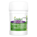 SENOKOT DUAL ACTION 90 TABLETS thumbnail 5