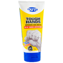 DUIT TOUGH HANDS INTENSIVE HAND CREAM 150G thumbnail 1