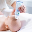 GAIA NATURAL BABY CRADLE CAP LOTION 75ML thumbnail 4