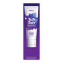 DESIGNER WHITE TOOTH TONER TOOTHPASTE INTENSE PURPLE 96G thumbnail 4