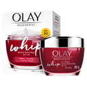 OLAY REGENERIST WHIP FACE CREAM MOIST SPF30 CREAM 50G thumbnail 8