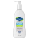 CETAPHIL PRO ECZEMA MOISTURISER 295ML thumbnail 3