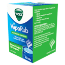 VICKS VAPORUB OINTMENT 50G thumbnail 3