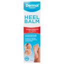 DERMAL THERAPY HEEL BALM 100G thumbnail 2