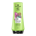 SCHWARZKOPF EXTRA CARE PUSH UP VOLUME CONDITIONER 400ML thumbnail 1
