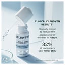 DR LEWINNS SERUM SERIES HYDRATE SERUM 30ML thumbnail 5