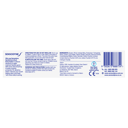 SENSODYNE SENSITIVITY & GUM TOOTHPASTE EXTRA FRESH 100G thumbnail 3