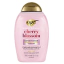 OGX CHERRY BLOSSOM CONDITIONER 385ML thumbnail 1
