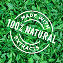 ST IVES GREEN TEA BLACKHEAD SCRUB 150ML thumbnail 4