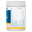 ETHICAL NUTRIENTS MEGA MAGNESIUM RELAX 60 TABLETS thumbnail 3