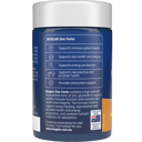 BIOGLAN ZINC FORTE 40MG 60 TABLETS thumbnail 2
