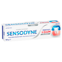 SENSODYNE SENSITIVITY & GUM TOOTHPASTE DUAL ACTION 100G thumbnail 1