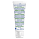 MUSTELA CRADLE CAP CREAM 40ML thumbnail 2