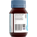 SWISSE ULTIBIOTIC DAILY IBS PROBIOTIC 30 CAPSULES thumbnail 4
