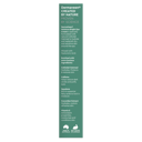 DERMAVEEN FACE MOISTURE BRIGHT EYE CREAM 15ML thumbnail 3