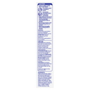 POLIDENT RETAINER & MOUTH GUARD 36 TABLETS thumbnail 3