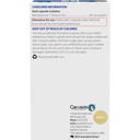 CARUSOS VITAMIN K2 60 CAPSULES thumbnail 2