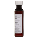 Ferro FERRO-LIQUID IRON 250ML thumbnail 3