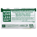 PALMOLIVE NATURALS BODY SOAP MOISTURE CARE ALOE & OLIVE 90G 4 PACK thumbnail 4