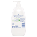 NIVEA SHOWER CREME BODY WASH NOURISHING RICH MOISTURE SOFT 1 LITRE thumbnail 2