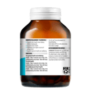 BLACKMORES FLAXSEED OIL 100 CAPSULES thumbnail 2