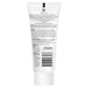 NEUTROGENA HYDRO BOOST FACE LOTION SUNSCREEN SPF50+ 85ML thumbnail 2