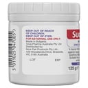 SUDOCREM 125G thumbnail 4