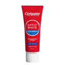 COLGATE TOOTHBRUSH OPTIC WHITE HIGH IMPACT 85G thumbnail 10